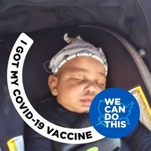 Meet your Posher, Thomasine